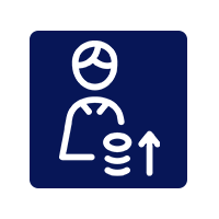 Financial Analyst